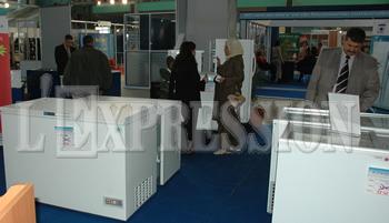 La petite histoire d'un gros scandale