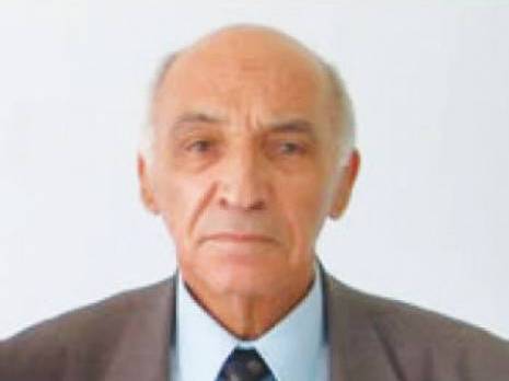 Moh Clichy revient sur les événements du 17 Octobre 1961