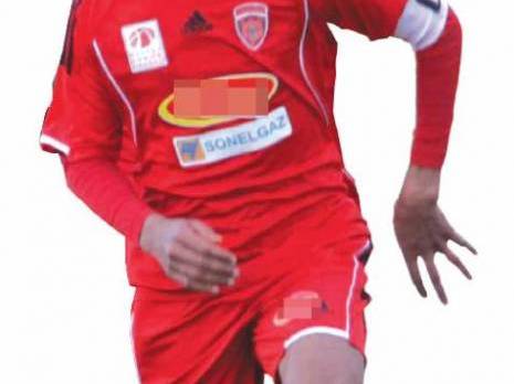 Ligue des champions d'Afrique (Finale aller)