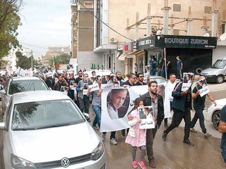 Après le choc, le traumatisme...