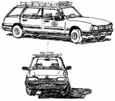 Travail à temps partiel