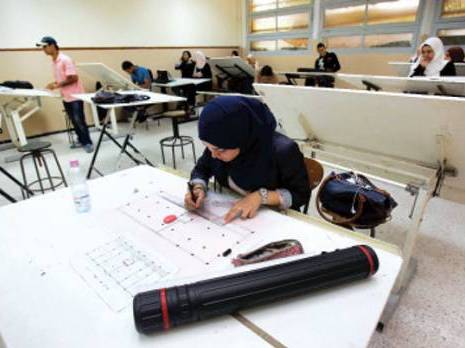 Aux petits soins des bâtisses