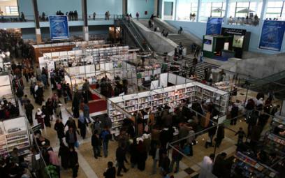 Prometteuse dynamique en quête de soutien