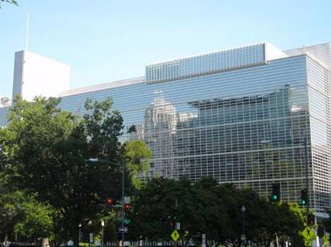 L'Algérie hostile à l'investissement...