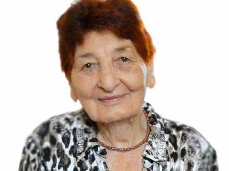 Le livre aussi est un exil...