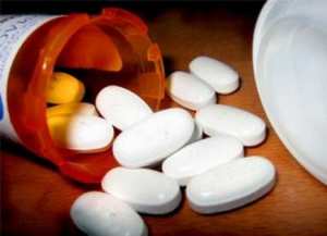 الحبس لشاب عثر بحوزته على 152 قرص مهلوس بمعسكر