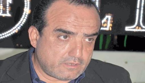 المدرب سنجاق يتراجع عن تدريب شباب قسنطينة