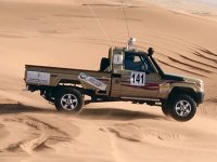 Promouvoir les atouts culturels et touristiques de l'Algérie