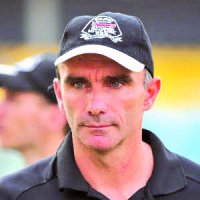 « J'espère que l'arbitrage sera à la hauteur »