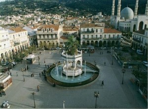 والي البليدة يكشف