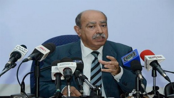 Formation professionnelle: des centres d'excellence pour la qualification de la ressource humaine