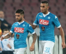 Ghoulam