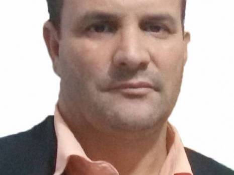 On veut juste récupérer ce qui nous appartient