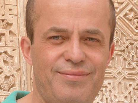 A l'heure de l'édition numérique mondialisée, qui discute au nom des auteurs algériens '