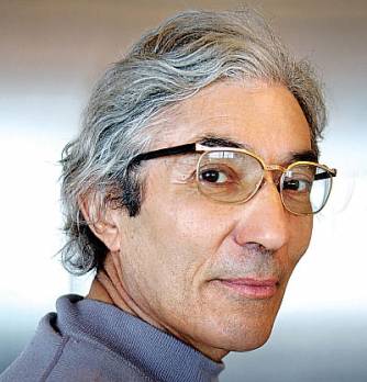 Le jury n'aime pas donner son prix à celui que la presse et le public donnent pour favori