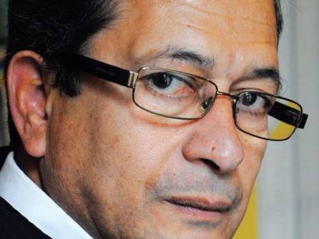 A l'époque déjà. Certains Français dénonçaient le sort fait aux Algériens