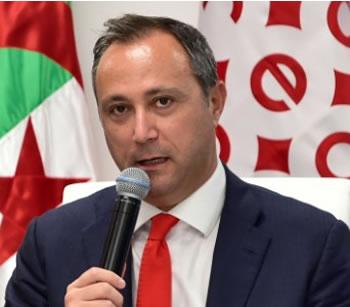 Ooredoo Algérie poursuit sa croissance sur le marché