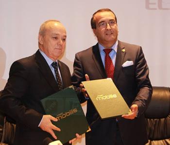 Un atout pour l'économie nationale