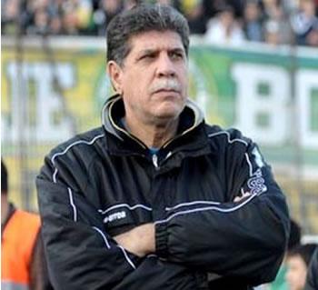 Les flèches empoisonnées d'Ighil