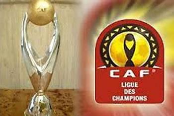 Soustara prêt à enflammer Bologhine