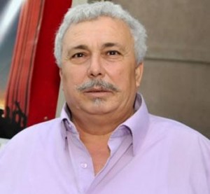 خلال افتتاح الملتقى الدولي ببجاية، عمر فطموش يؤكد