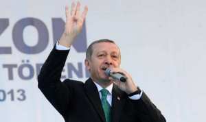 ليلة كئيبة على بشار والسيسي!