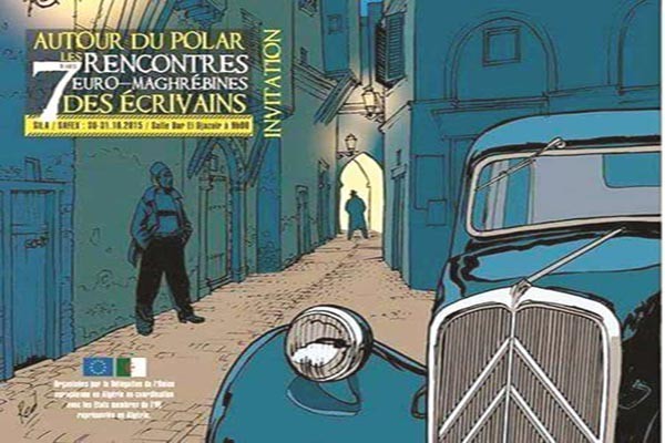 Du polar et de son adaptation sur grand écran