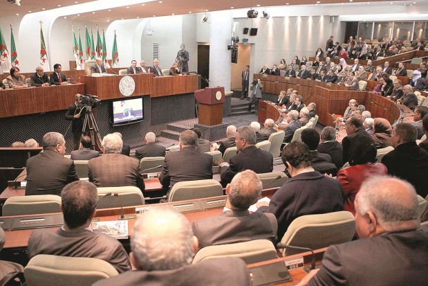 Les articles du projet de loi de finances 2016 qui inquiètent les députés