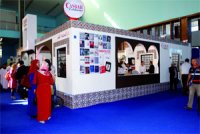 Entre le lecteur et l'éditeur, l'osmose