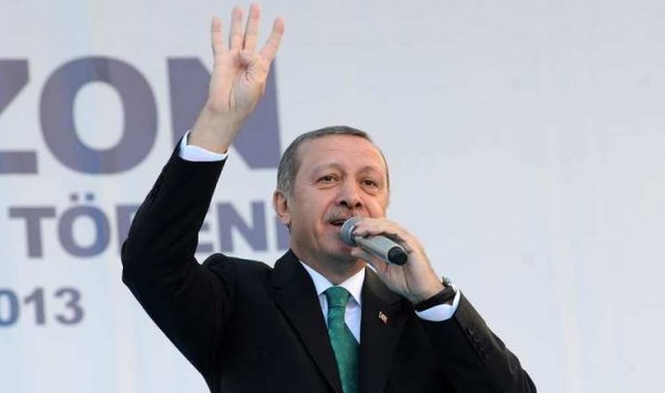 ليلة كئيبة على بشار والسيسي!