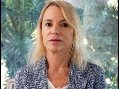 «L'Algérie, c'est l'impossibilité d'avoir un espace intime»