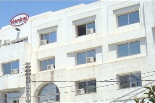 La wilaya veut acquérir la surface non exploitée en usant du droit de préemption