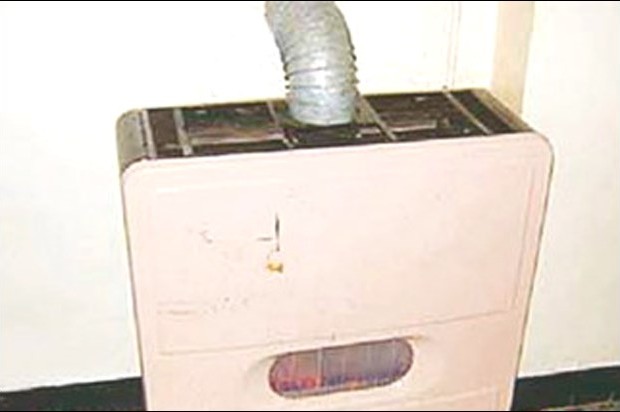 Lancement d'une campagne de sensibilisation à Béjaïa