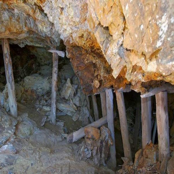 Découverte et destruction de cinq casemates à Constantine et Bordj Bou Arreridj