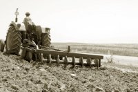 Remise de plus de 172.000 actes de concession agricole au niveau national