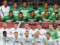 Qui arrachera son 1er sacre '