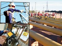 La SDE détient une créance de 100 milliards...