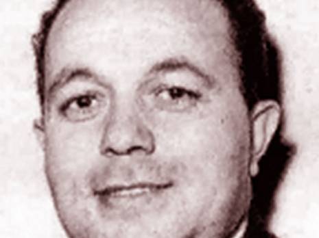 Les élucubrations de Ould Kablia