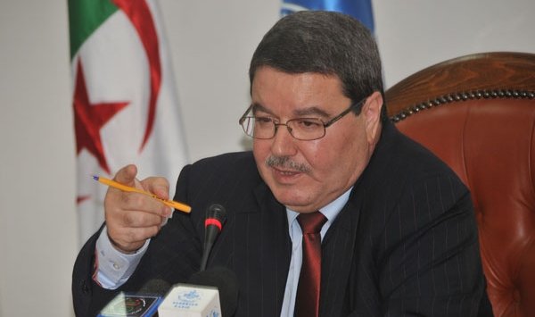 اللواء هامل من العاصمة الرواندية