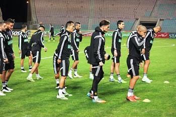 Les blessés font peur à Gourcuff