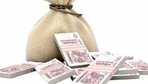 La victoire de la  chkara  sur l'Etat de droit '