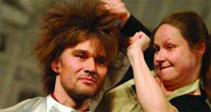 La Hongrie s'invite à Béjaïa