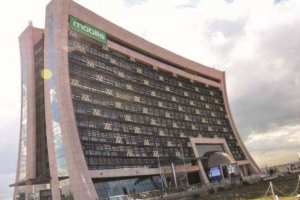 Mobilis gagne son procès contre Ooredoo