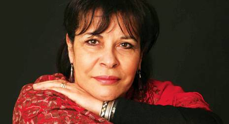 Une 'uvre à double voix