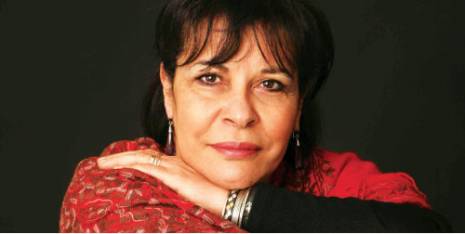 Une 'uvre à double voix