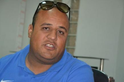 الرابطة تُعاقب رئيس سريع غليزان بحرمانه من ممارسة أي نشاط كروي لمدة سنتين