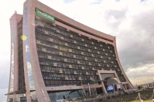 Mobilis gagne son procès contre Ooredoo