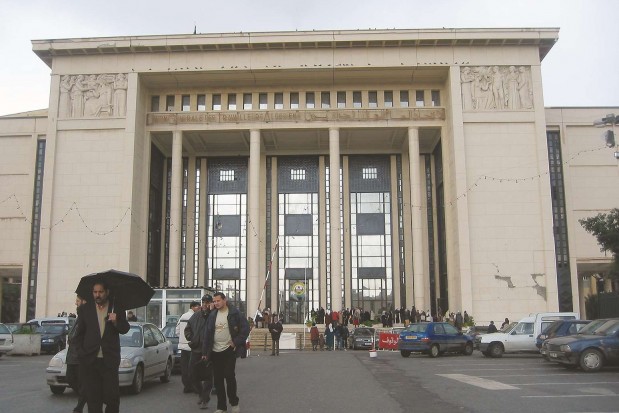 Suppression de la retraite anticipée