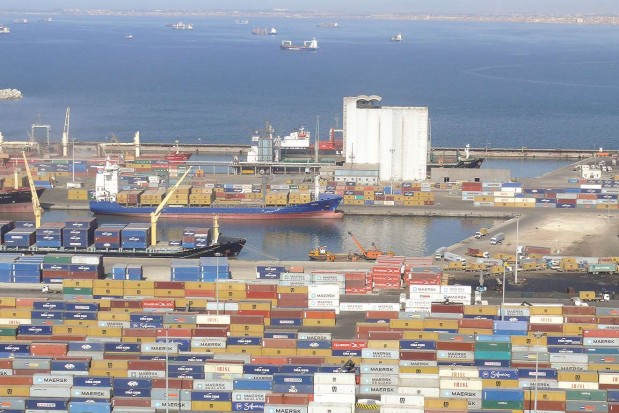 Le gouvernement fixe les nouvelles règles