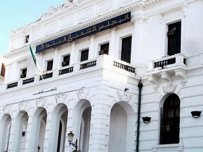 المدير السابق للتعمير ببلدية قسنطينة رهن الحبس